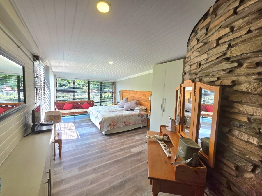 5 Bedroom Property for Sale in Morelig Free State